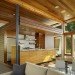 Vashon Island Cabin