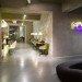 Vertical Garden,Recycled Materials,Green Materials,green Interiors,Green Holidays,green gadgets,Green Appliances,Eco Travel,Eco Textiles,Botanical,bamboo wall,paper wall,moss wall,recycled wood floor,prague,czech republic,czech design,artemida,apple computers,thai massage,swedish beds,oriental garden