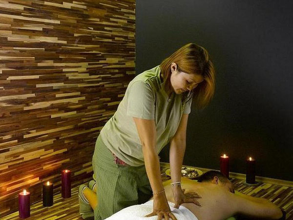 Vertical Garden,Recycled Materials,Green Materials,green Interiors,Green Holidays,green gadgets,Green Appliances,Eco Travel,Eco Textiles,Botanical,bamboo wall,paper wall,moss wall,recycled wood floor,prague,czech republic,czech design,artemida,apple computers,thai massage,swedish beds,oriental garden