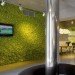 Vertical Garden,Recycled Materials,Green Materials,green Interiors,Green Holidays,green gadgets,Green Appliances,Eco Travel,Eco Textiles,Botanical,bamboo wall,paper wall,moss wall,recycled wood floor,prague,czech republic,czech design,artemida,apple computers,thai massage,swedish beds,oriental garden