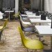Vertical Garden,Recycled Materials,Green Materials,green Interiors,Green Holidays,green gadgets,Green Appliances,Eco Travel,Eco Textiles,Botanical,bamboo wall,paper wall,moss wall,recycled wood floor,prague,czech republic,czech design,artemida,apple computers,thai massage,swedish beds,oriental garden
