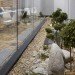 Vertical Garden,Recycled Materials,Green Materials,green Interiors,Green Holidays,green gadgets,Green Appliances,Eco Travel,Eco Textiles,Botanical,bamboo wall,paper wall,moss wall,recycled wood floor,prague,czech republic,czech design,artemida,apple computers,thai massage,swedish beds,oriental garden