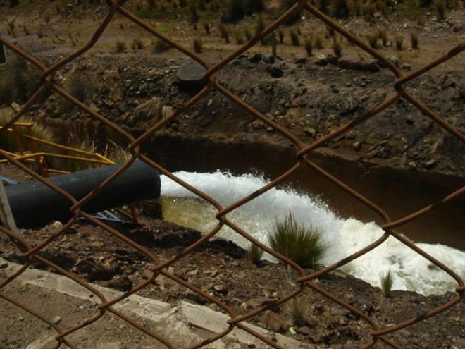 poo power, Orlando, SuperWater Solutions, waste water treatment, renewable energy, sludge, sludge treatment facility, inorganic salts, liquid carbon dioxide, supercritical water