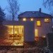 Zero energy,Sustainable Building,Solar Power,Renewable Energy,Recycled Materials,green technology,Green renovation,Green Real Estate,Green Materials,green Interiors,Architecture,Air quality,dutch design,zecc architects, One Planet Architecture Institute,flax insulation,stucco,double glazing,solar panels,heat pump