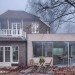 Zero energy,Sustainable Building,Solar Power,Renewable Energy,Recycled Materials,green technology,Green renovation,Green Real Estate,Green Materials,green Interiors,Architecture,Air quality,dutch design,zecc architects, One Planet Architecture Institute,flax insulation,stucco,double glazing,solar panels,heat pump