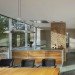 Zero energy,Sustainable Building,Solar Power,Renewable Energy,Recycled Materials,green technology,Green renovation,Green Real Estate,Green Materials,green Interiors,Architecture,Air quality,dutch design,zecc architects, One Planet Architecture Institute,flax insulation,stucco,double glazing,solar panels,heat pump