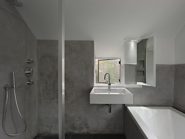 Zero energy,Sustainable Building,Solar Power,Renewable Energy,Recycled Materials,green technology,Green renovation,Green Real Estate,Green Materials,green Interiors,Architecture,Air quality,dutch design,zecc architects, One Planet Architecture Institute,flax insulation,stucco,double glazing,solar panels,heat pump