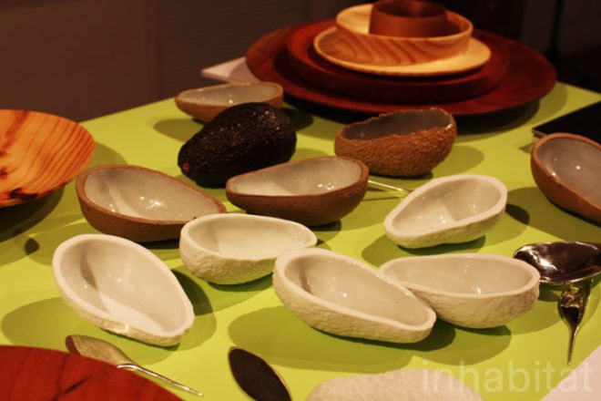 icff, icff 2011, new york design week, ny design week, wanteddesign, wanted design, la venue, meatpacking district design meatpacking design 2011, voos, green products, green furniture, eco furniture