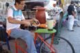 Bicimaquina, maya pedal, mayapedal, bikes, bicycle, bike power, pedal power, green transportation, green technology, clean energy, kinetic energy