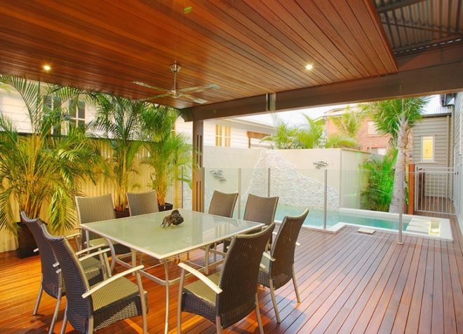 green building, green design, eco-design, sustainable design, church, renovation, brisbane, theater, heritage house, community discussion, sustainable housing