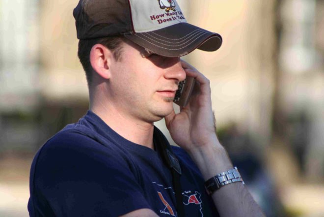 cell phones cause cancer, cell phone radiation, cell phones cancer, cell phone signals cancer, cancer mobile phones, cell phones safe, safety health cell phones, mobile phone radiation, world health organization reports cell phones may cause cancer, cell phones could cause cancer