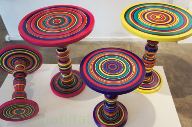 sustainable design, green design, model citizens nyc, model citizens 2011, new york design week, independent designers, sustainable furnishings, green home decor, green products, new york design week 2011, independent sustainable designers