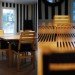 Con Form Lab, green furniture, expanding dining table, CNC milling, Sullivan/Barnes dining table, American Arts and Crafts Movement, eco furniture, birch table, dining tables, green dining tables, eco fruniture