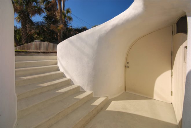 green roof, dune house, sand dune house, william morgan, william morgan architects, green home, green beach house, green architecture, green design, sustainable architecture, sustainable design, eco architecture, eco design