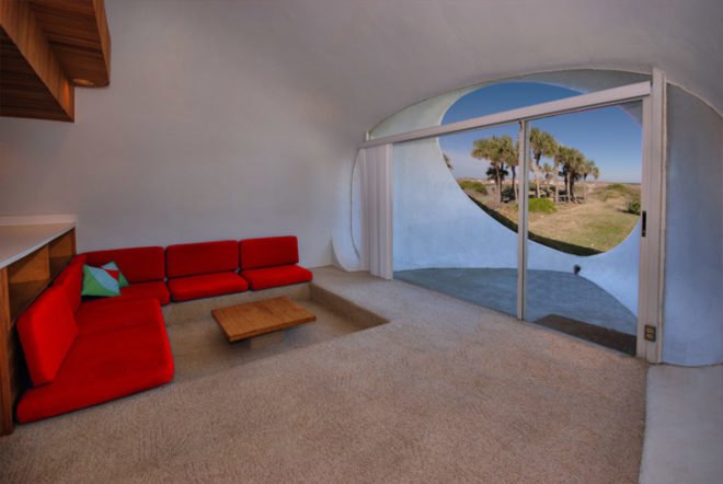 green roof, dune house, sand dune house, william morgan, william morgan architects, green home, green beach house, green architecture, green design, sustainable architecture, sustainable design, eco architecture, eco design