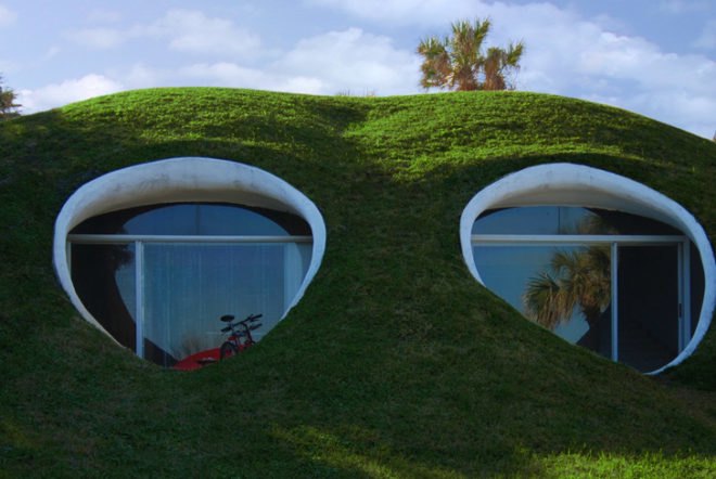 green roof, dune house, sand dune house, william morgan, william morgan architects, green home, green beach house, green architecture, green design, sustainable architecture, sustainable design, eco architecture, eco design