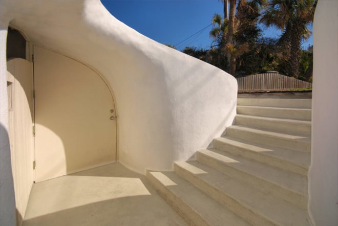 green roof, dune house, sand dune house, william morgan, william morgan architects, green home, green beach house, green architecture, green design, sustainable architecture, sustainable design, eco architecture, eco design