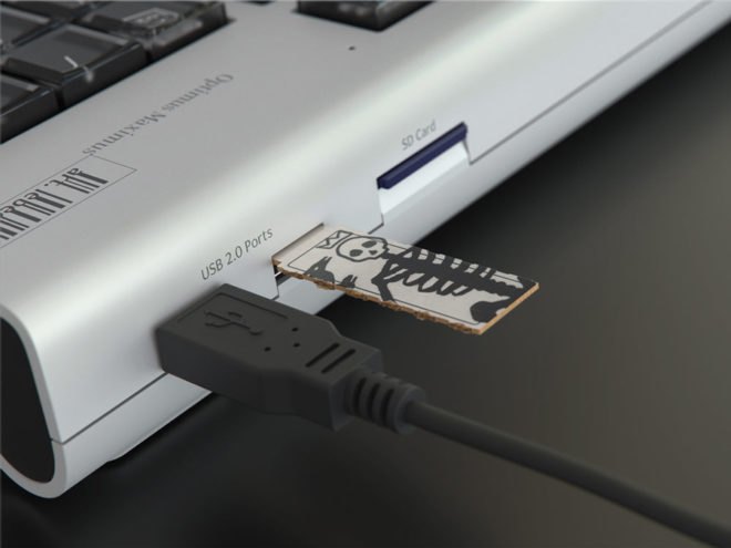 Recyclable cardboard, USB flash drives, disposable flash drives, memory sticks, interface design, sustainable memory sticks, disposable momory sticks, recyclable computer memory, art lebedev, disposable flashkus
