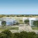 google architecture, googleplex, google campus, google campus designs, google headquarters, Ingenhoven, green architecture, green design, green headquarters