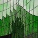European Space Agency, ESCUBE, hammer escube, glass production, space glass, space sensors, international space station,