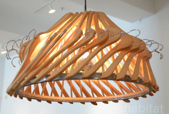 sustainable design, green design, model citizens nyc, model citizens 2011, new york design week, independent designers, sustainable furnishings, green home decor, green products, new york design week 2011, independent sustainable designers