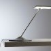 humanscale, led, light fixture, led light fixture, task light, horizon, thin film, green lighting, energy efficiency, icff, ny design week, 2011, peter sathis, michael mccoy