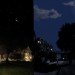 Civil Twilight, Civil Twilight Collective, Lunar Lights, Lunar Resonant, Street lighting, lunar street lighting, efficient outdoor lighting, efficient streetlights 2, metropolis next generation, metropolis winners