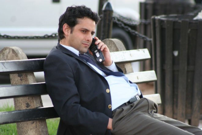 cell phones cause cancer, cell phone radiation, cell phones cancer, cell phone signals cancer, cancer mobile phones, cell phones safe, safety health cell phones, mobile phone radiation, world health organization reports cell phones may cause cancer, cell phones could cause cancer
