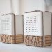 The Natural Speaker, Studio Joon&Jung, green speakers, green tech, eco friendly music accessories, hand crafted speakers, ceramic speakers, natural speakers, speaker design, acoustic design
