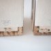 The Natural Speaker, Studio Joon&Jung, green speakers, green tech, eco friendly music accessories, hand crafted speakers, ceramic speakers, natural speakers, speaker design, acoustic design
