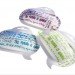paperlite, packaging the future, paper v. plastic, paper packaging, plastic packaging, green packaging, eco packaging, green packaging design, packaging design