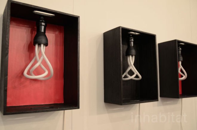 Plumen, plumen light bulbs, low energy light bulb, 110V bulb, plumen designed lights, designer light bulb, energy efficient light bulbs, nonconventional light bulbs, plumen 001, plumen 110V, designed lighting, sustainable light solutions