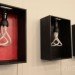 Plumen, plumen light bulbs, low energy light bulb, 110V bulb, plumen designed lights, designer light bulb, energy efficient light bulbs, nonconventional light bulbs, plumen 001, plumen 110V, designed lighting, sustainable light solutions