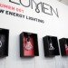 Plumen, plumen light bulbs, low energy light bulb, 110V bulb, plumen designed lights, designer light bulb, energy efficient light bulbs, nonconventional light bulbs, plumen 001, plumen 110V, designed lighting, sustainable light solutions