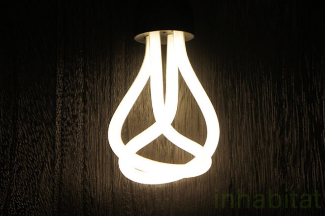 Plumen, plumen light bulbs, low energy light bulb, 110V bulb, plumen designed lights, designer light bulb, energy efficient light bulbs, nonconventional light bulbs, plumen 001, plumen 110V, designed lighting, sustainable light solutions