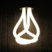 Plumen, plumen light bulbs, low energy light bulb, 110V bulb, plumen designed lights, designer light bulb, energy efficient light bulbs, nonconventional light bulbs, plumen 001, plumen 110V, designed lighting, sustainable light solutions
