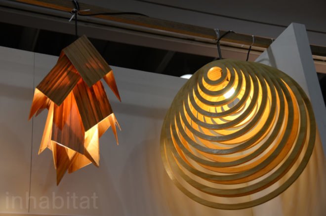 icff, icff 2011, icff new york, icff new york city, inhabitat reports icff