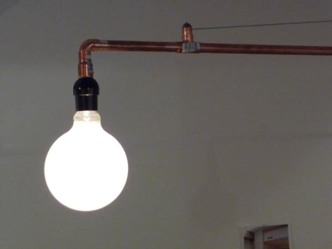 green lighting competition, green lamps, diy lamps, led lamps, diy lighting, green lighting, eco friendly lamps, energy efficient lamps, eco lamps, energy efficient lighting, recycled material lamps, green lighting designs, eco lighting designs, energy efficient lighting designs, poorprouve, deger cengiz