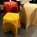 student designs icff, new york design week student designs, icff 2011, icff, new york dsign week 2011, student designs, pratt student designs, risd student design, nyt itp student designs, itp designs, model citizens, green designs, recycled materials, ny design week, up and coming designers