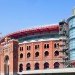 green design, eco design, sustainable design, Richard Rogers, Barcelona, Bullfighting ring, Las Arenas, Repurposed architecture, Spanish shopping center