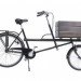 Rolling Orange Bakfiets Cargo Bikes, Rolling Orange bikes, Bakfiets bike, Bakfietsen bikes, green transportation, alternative transportation