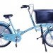 Rolling Orange Bakfiets Cargo Bikes, Rolling Orange bikes, Bakfiets bike, Bakfietsen bikes, green transportation, alternative transportation