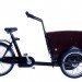 Rolling Orange Bakfiets Cargo Bikes, Rolling Orange bikes, Bakfiets bike, Bakfietsen bikes, green transportation, alternative transportation