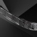 BMW i3, BMW carbon fiber plastic, BMW new manufacturing process, green transportation, green automotive design, alternative transportation, electric vehicle, electric car, city car