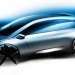 BMW i3, BMW carbon fiber plastic, BMW new manufacturing process, green transportation, green automotive design, alternative transportation, electric vehicle, electric car, city car