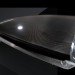 BMW i3, BMW carbon fiber plastic, BMW new manufacturing process, green transportation, green automotive design, alternative transportation, electric vehicle, electric car, city car