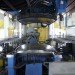 BMW i3, BMW carbon fiber plastic, BMW new manufacturing process, green transportation, green automotive design, alternative transportation, electric vehicle, electric car, city car