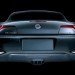 Fisker Karma, Prince Albert of Monaco, Henrik Fisker, Monaco Grand Prix, Fisker electric car, electric car, electric vehicle, electric sports car, luxury electric car, green transportation, alternative transportation, green automotive design