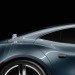 Fisker Karma, Prince Albert of Monaco, Henrik Fisker, Monaco Grand Prix, Fisker electric car, electric car, electric vehicle, electric sports car, luxury electric car, green transportation, alternative transportation, green automotive design