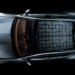 Fisker Karma, Prince Albert of Monaco, Henrik Fisker, Monaco Grand Prix, Fisker electric car, electric car, electric vehicle, electric sports car, luxury electric car, green transportation, alternative transportation, green automotive design